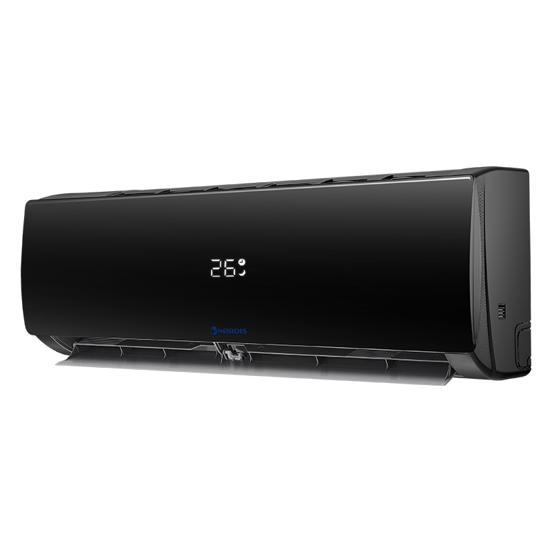 NØRDIS SIRIUS S09TC1B